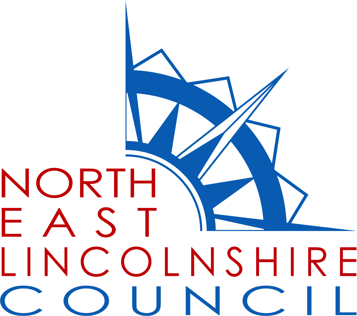 disability-works-framework-for-north-east-lincs-council-sutherland